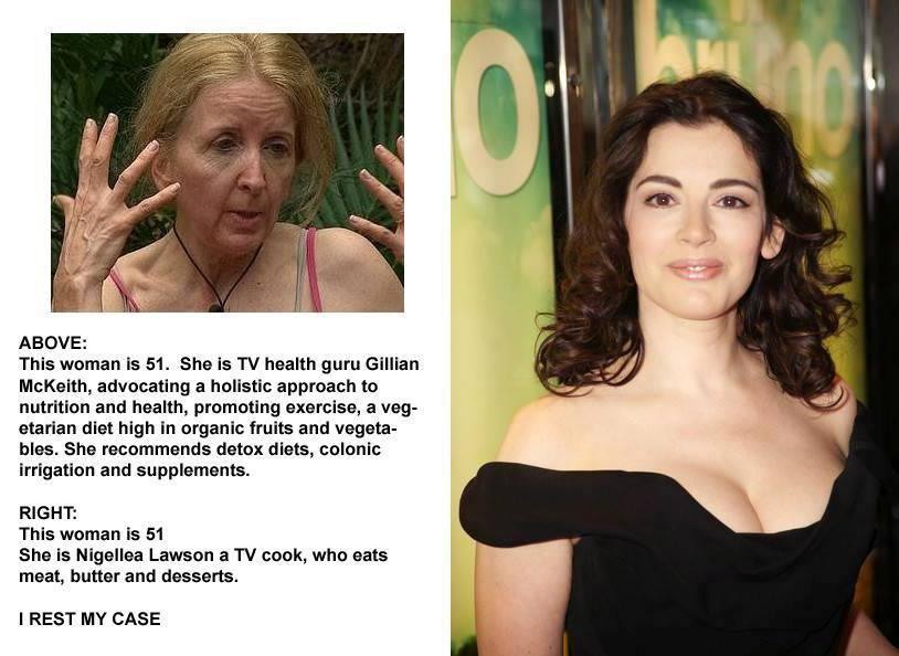 both 51.jpg