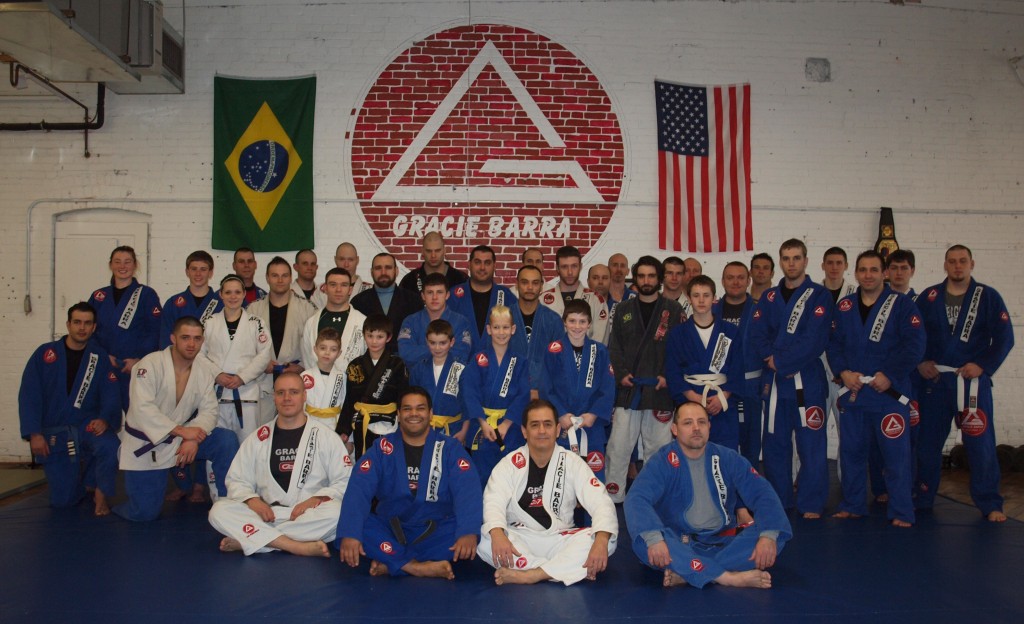 Maia Seminar group pic.jpg