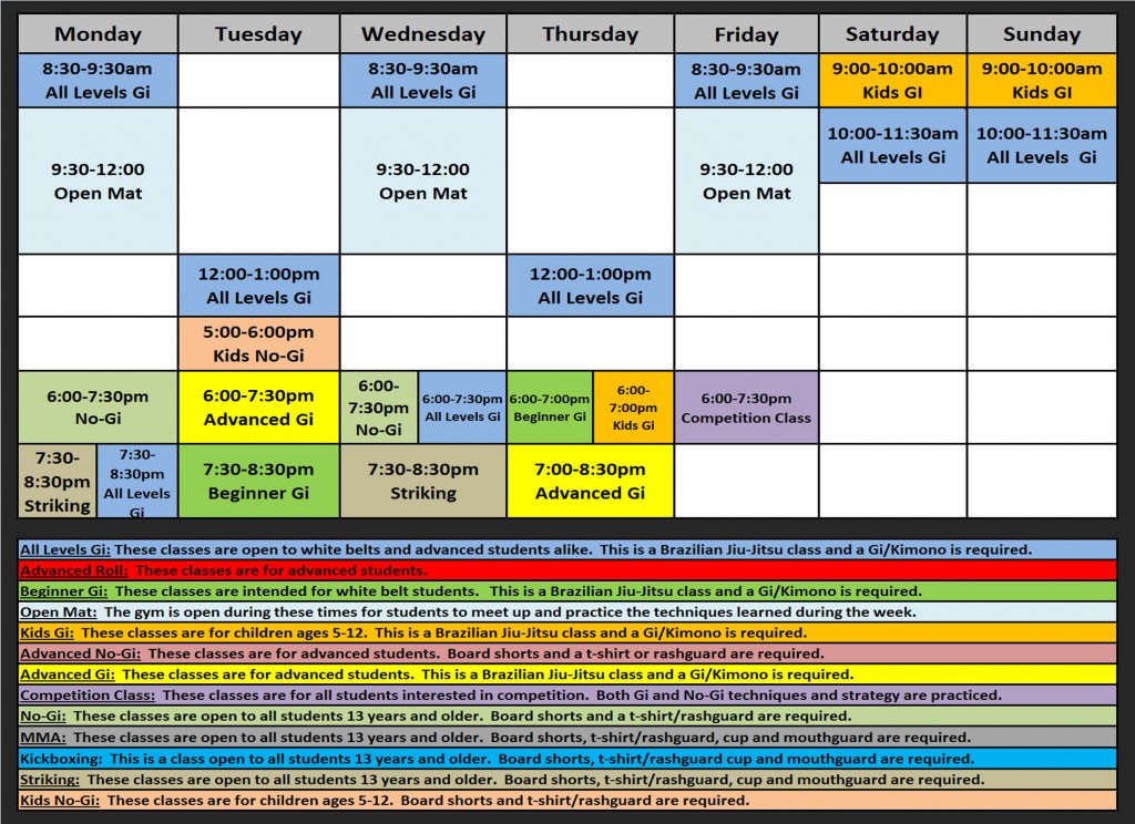 Forum Schedule Feb 11.jpg
