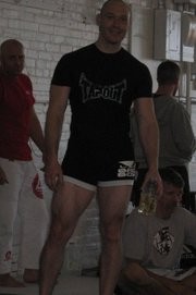 Dan Shorts.jpg