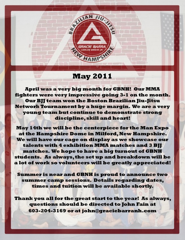 GBNH May Newsletter.jpg