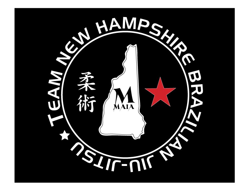 TeamNHBJJ1.jpg