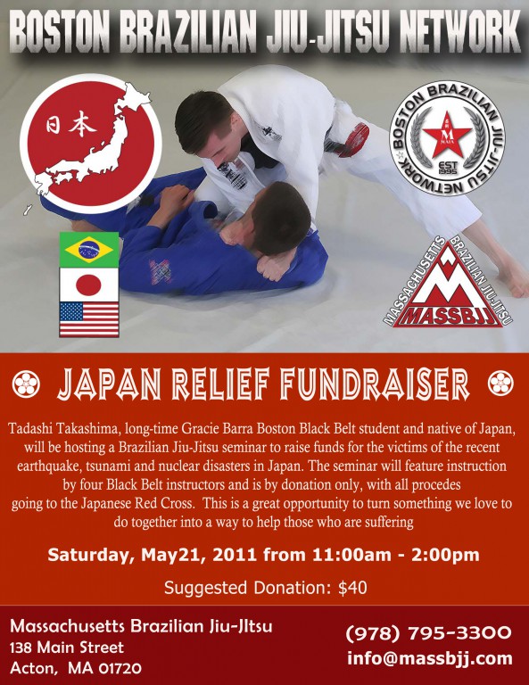 JapanRelief Seminar.jpg