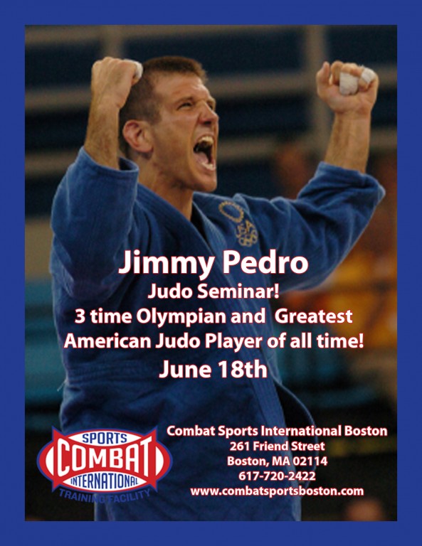 pedro seminar copy.jpg