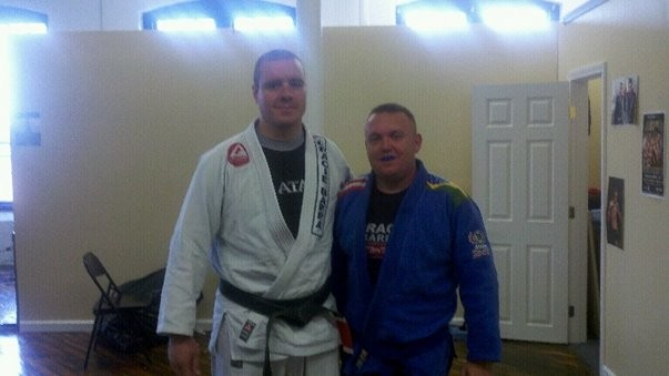 Shannon Blue Belt.jpg