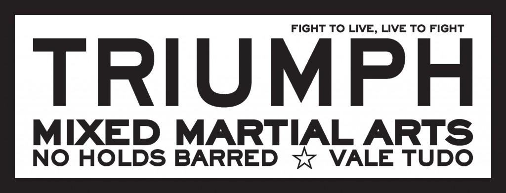 Triumph Logo with Border copy.jpg